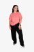 REMERA GLOW UP - tienda online