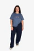 REMERA FORGET - tienda online