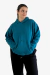 BUZO BACK - comprar online
