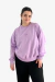 BUZO MY ESSENTIA - comprar online