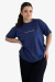 Imagen de REMERA HOBBIES