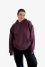 BUZO MYSELF - comprar online