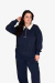 BUZO EXCLUSIVE ESSENTIA | Combinado en internet