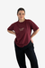 Imagen de REMERA YOURSELF