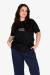 REMERA HAPPY MOMENTS - comprar online