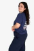 REMERA HOBBIES - comprar online