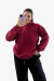 BUZO GIRL - comprar online