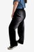PANTALÓN WIDE ESENCIAL | Gabardina - comprar online