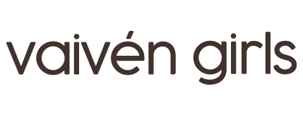 Vaivén Girls
