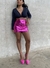 Saia disco Pink - comprar online
