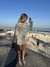 Imagem do Vestido St Tropez
