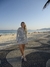 Vestido St Tropez - comprar online