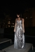 Vestido estrela - loja online