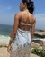 Vestido estrela