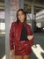 Saia cherry bomb - loja online