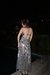 Vestido estrela - comprar online