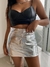 Saia Disco - loja online