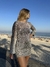 Vestido St Tropez