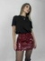 Saia cherry bomb
