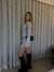 Imagem do Vestido St Tropez