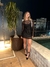 Vestido st tropez preto - Bela Livre