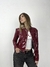 Jaqueta cherry bomb - loja online