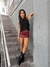 Imagem do Blusa Lotus Basic