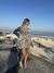 Vestido St Tropez - loja online