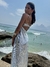 Imagem do Vestido estrela