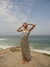 Vestido estrela - comprar online