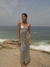 Imagem do Vestido estrela