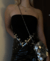 Banner de Bela Livre