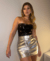 Banner de Bela Livre