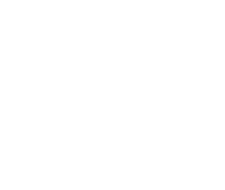 Bela Livre