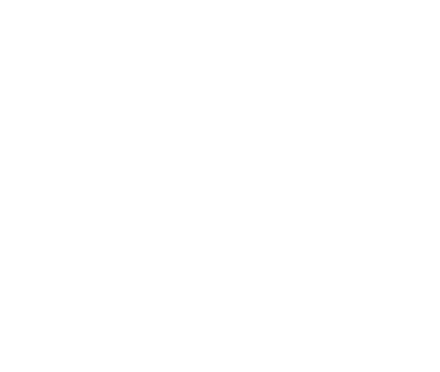 Bela Livre