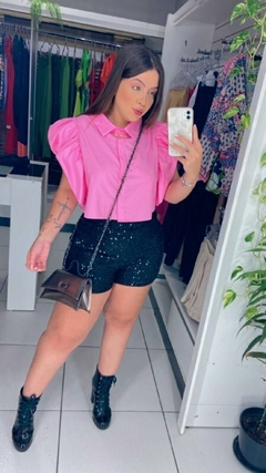 SHORT MAYA - loja online