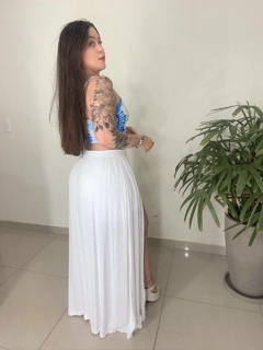 CONJUNTO MEL - Bella's Closet