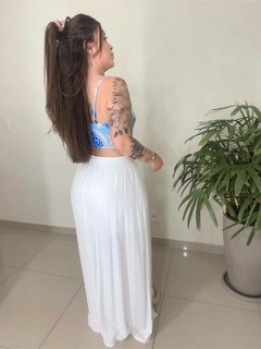 CONJUNTO MEL - comprar online