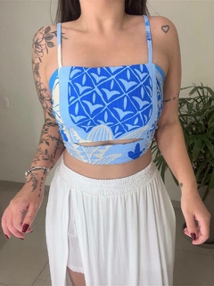 CONJUNTO MEL na internet