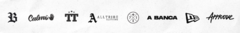 Banner da categoria Marcas