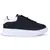 TENIS OVERSIZED KANGU PANDA