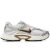 TENIS NIKE V5 RUN BEGE - comprar online
