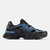 TÊNIS NEW BALANCE 9060 PRETO / AZUL - comprar online
