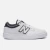 TÊNIS NEW BALANCE 480 BRANCO - comprar online