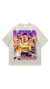 CAMISETA A BANCA LUKA DONCIC na internet