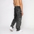 CALÇA CARGO JEANS A BANCA CULTURE GRAFITE - comprar online