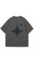 CAMISETA A BANCA BASIC KEEP STRONG ESTONADA