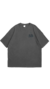 CAMISETA A BANCA BASIC KEEP STRONG ESTONADA - comprar online