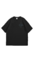 CAMISETA A BANCA BASIC KEEP STRONG PRETO - comprar online