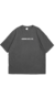 CAMISETA A BANCA BASIC ABOVE ESTONADA - comprar online